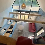 Sielanka Nad Pilica Hotel