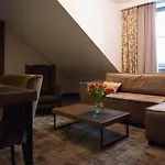 Hotel Sielanka Nad Pilica 4*