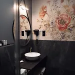 Sielanka Nad Pilica Hotel Warka