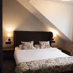 Hotel Sielanka Nad Pilica 4*