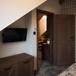 Sielanka Nad Pilica Hotel 4*