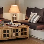 Sielanka Nad Pilica Hotel 4*