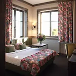 Sielanka Nad Pilica 4* Warka