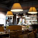 Hotel Sielanka Nad Pilicą 4*