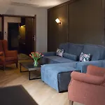 Sielanka Nad Pilica Hotel