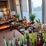 Hotel Sielanka Nad Pilica