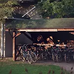 Hotel Sielanka Nad Pilica Warka