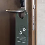 Hotel Sielanka Nad Pilicą 4*