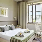 Hotel Sielanka Nad Pilica Warka