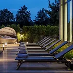 Sielanka Nad Pilica Hotel 4*