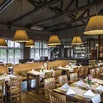Sielanka Nad Pilica Hotel Warka