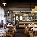 Hotel Sielanka Nad Pilica 4*