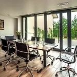 Hotel Sielanka Nad Pilica 4*