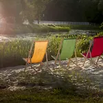 Sielanka Nad Pilica Hotel Warka