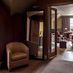Hotel Sielanka Nad Pilica