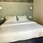 Hotel Sielanka Nad Pilica 4*