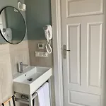 Sielanka Nad Pilica Hotel 4*