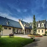 Hotel Sielanka Nad Pilica
