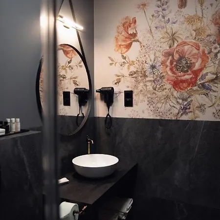 Sielanka Nad Pilica Otel Warka