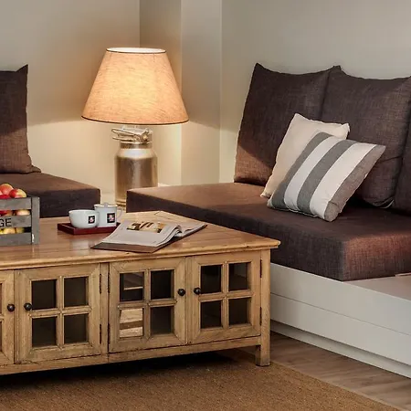 Sielanka Nad Pilica Hotel 4*