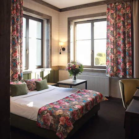 Sielanka Nad Pilica 4* Warka