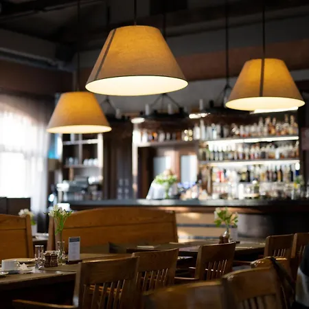 Hotel Sielanka Nad Pilica 4*