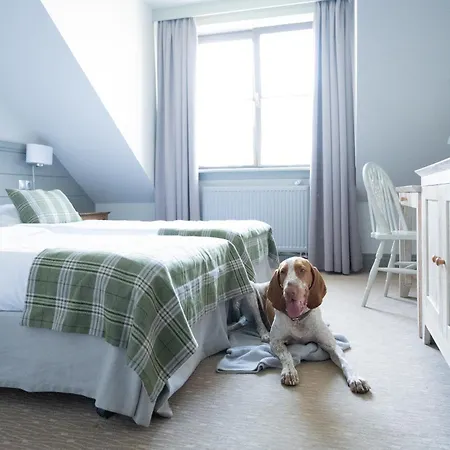 Sielanka Nad Pilica Warka