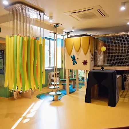 Sielanka Nad Pilica 4* Warka