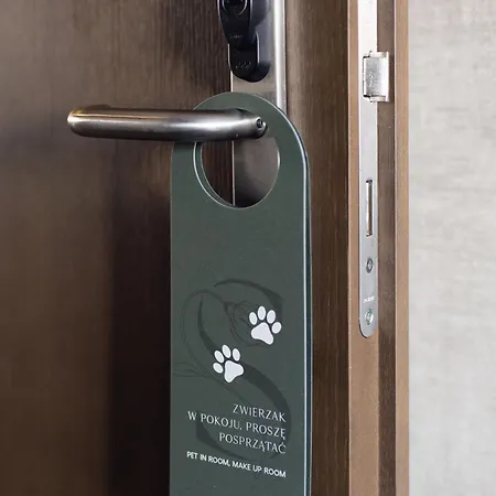 Hotel Sielanka Nad Pilicą 4*