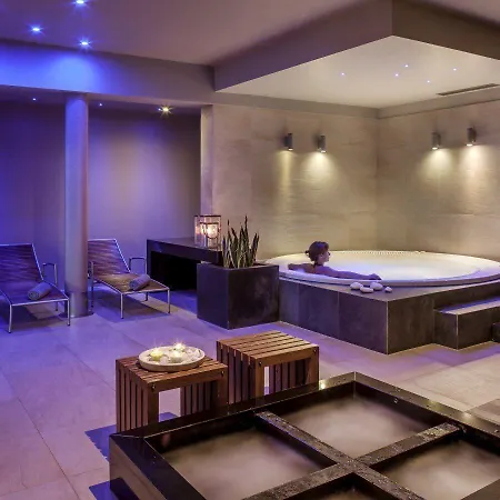 Sielanka Nad Pilica 4* Warka