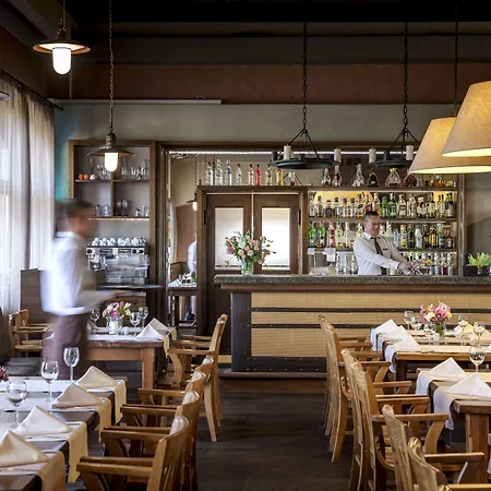 Hotel Sielanka Nad Pilica 4*