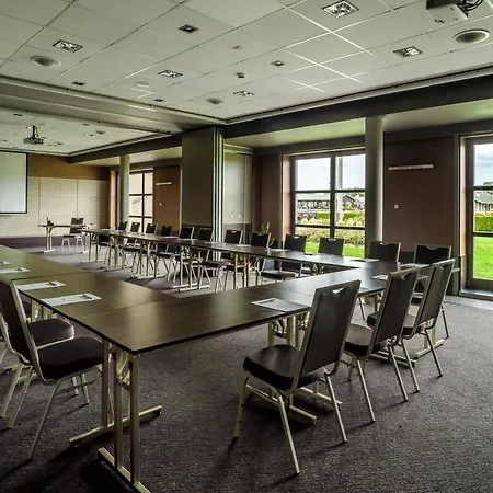 Sielanka Nad Pilica Hotel