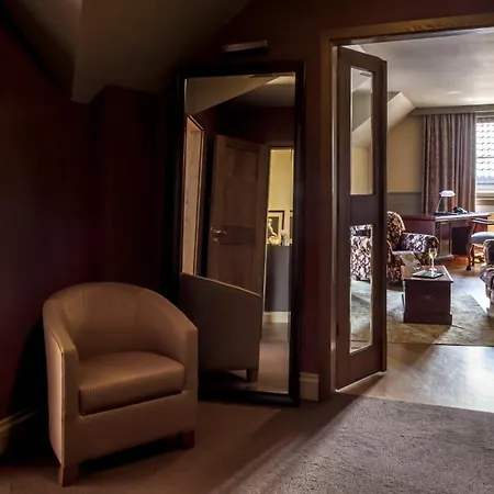 Hotel Sielanka Nad Pilica