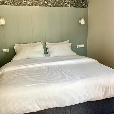 Hotel Sielanka Nad Pilica 4*