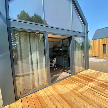 Sielanka Nad Pilica Hotel Warka