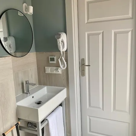 Sielanka Nad Pilica Otel 4*