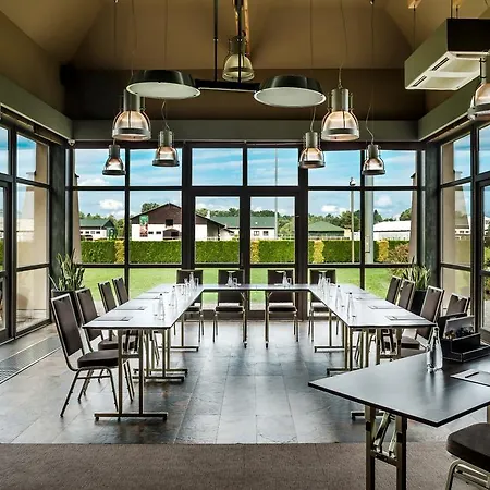 Hotel Sielanka Nad Pilica 4*