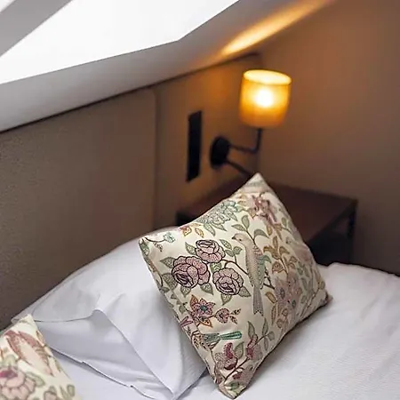 Sielanka Nad Pilica Hotel 4*