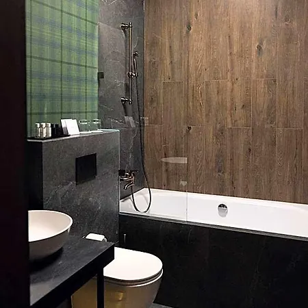 Sielanka Nad Pilica Hotel 4*