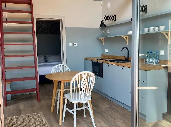 Sielanka Nad Pilicą