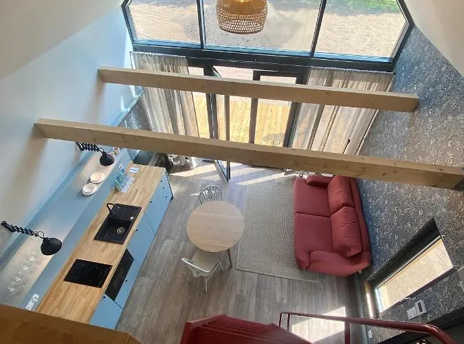 Sielanka Nad Pilicą Hotel