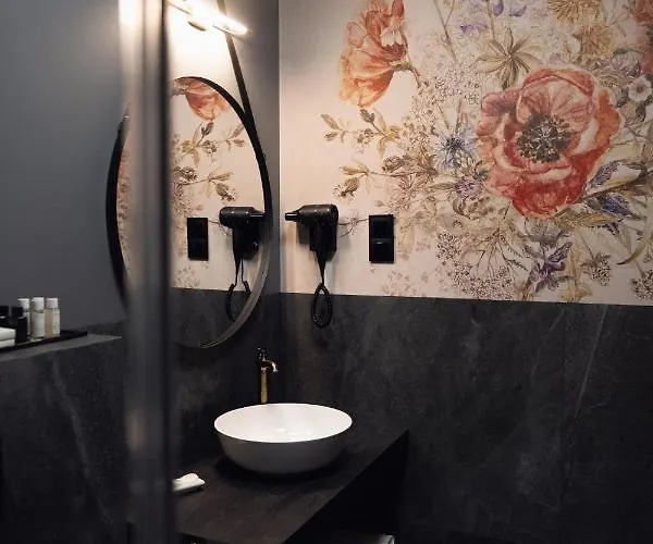 Sielanka Nad Pilicą Hotel Warka