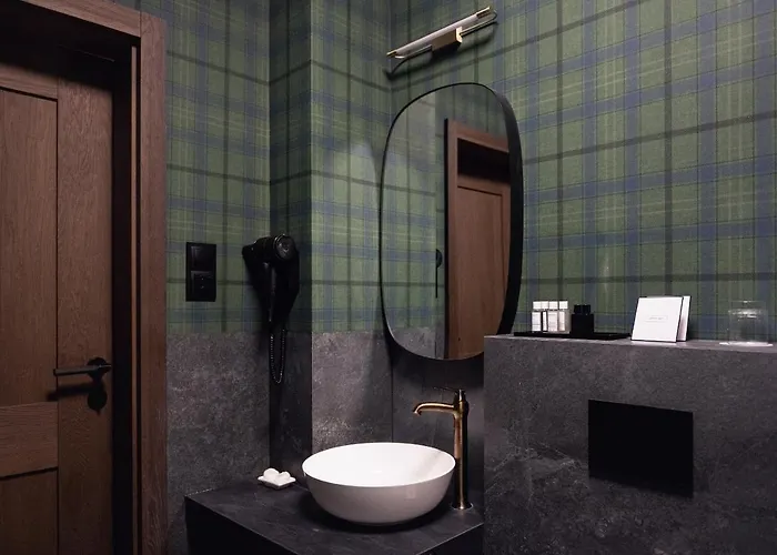 Sielanka Nad Pilicą Warka