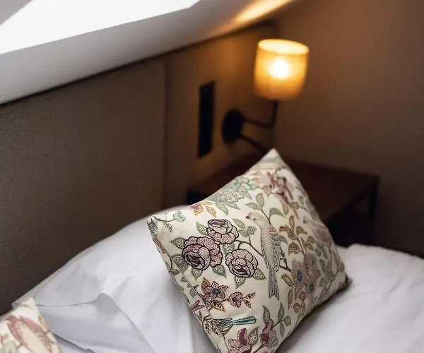 Sielanka Nad Pilicą