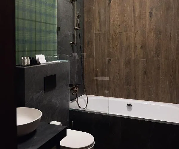 Hotel Sielanka Nad Pilicą