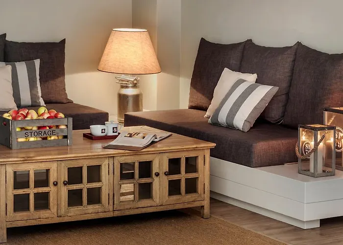 Sielanka Nad Pilicą Hotel 4*