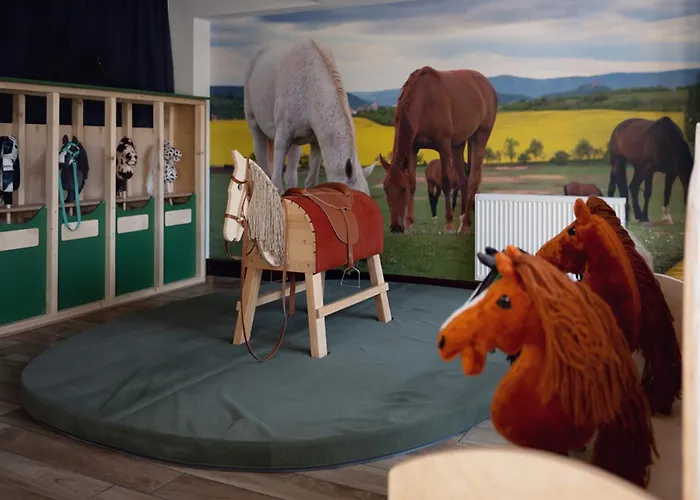 Sielanka Nad Pilicą