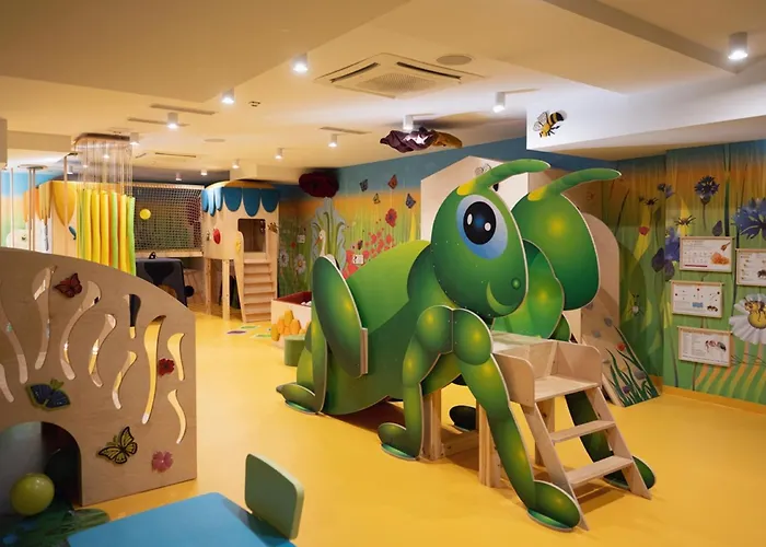 Sielanka Nad Pilicą