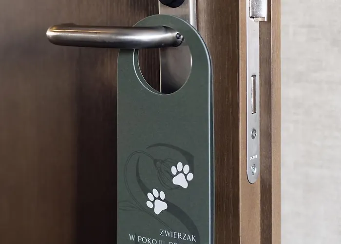 Hotel Sielanka Nad Pilicą 4*