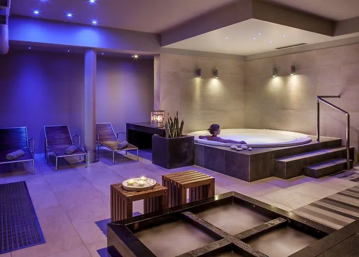 Sielanka Nad Pilicą 4* Warka